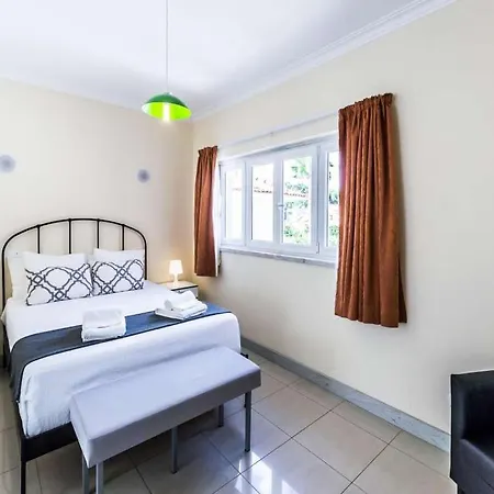 Casa Ola Agra Great 4 Bedroom Perfect For Families * קסקאיס