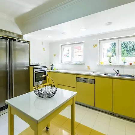 Casa Ola Agra Great 4 Bedroom Perfect For Families *