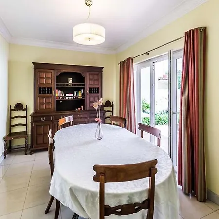 Casa Ola Agra Great 4 Bedroom Perfect For Families