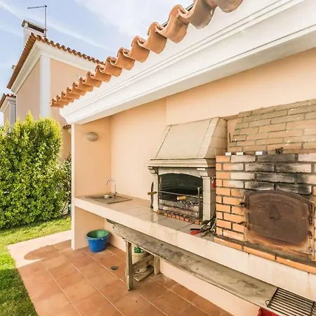 Casa Ola Agra Great 4 Bedroom Perfect For Families *